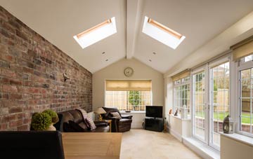 conservatory roof insulation East Mersea, Essex