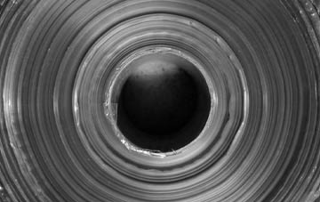 East Mersea edpm waterproofing