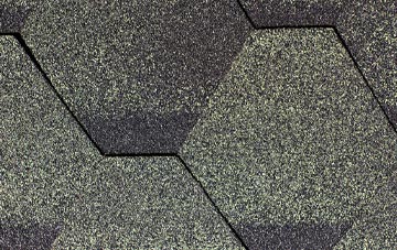 East Mersea fibreglass shingle repairs