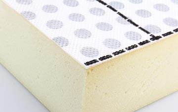 meeting East Mersea building codes