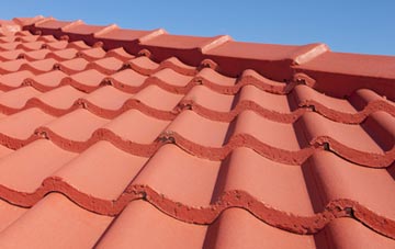 East Mersea tile and slate roof replacement