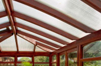 East Mersea conservatory roofing insulation