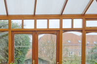 free East Mersea conservatory insulation quotes