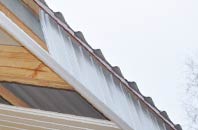 find rated East Mersea fascia repair companies