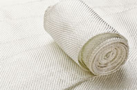 East Mersea fibreglass roofing repairs