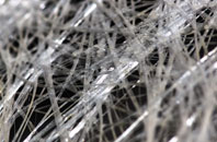 free East Mersea fibreglass roof repair quotes