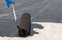 find rated East Mersea roof sealing companies