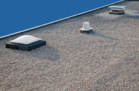 East Mersea flat roofing