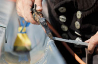 East Mersea lead roof quotes