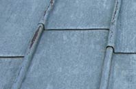 find rated East Mersea lead roofing companies