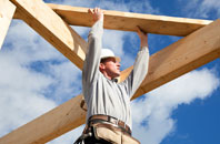 East Mersea roof replacement work