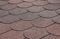 free East Mersea rubber roofing quotes