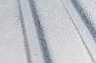 find rated East Mersea rubber roofing companies